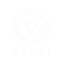 Valdi Traiteur