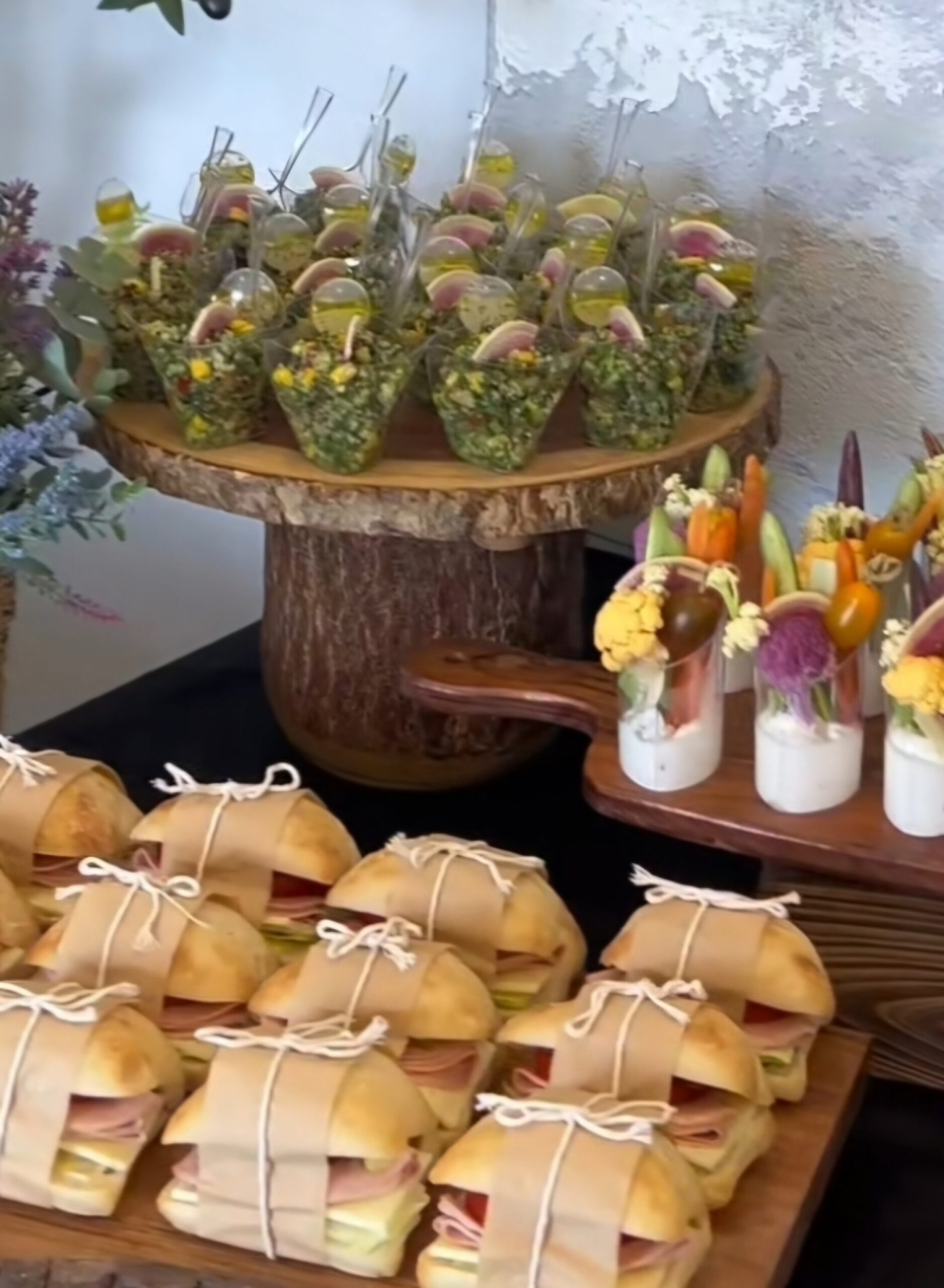 screenshot 20230505 190322 tiktok